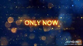 Hey, check out this Japanese hot girls sexy legs compilation vol 6