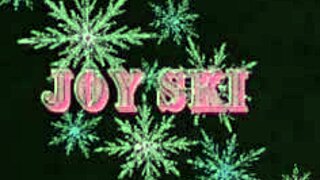 Skinny Brazilian Cutie Moans with Thick Cock Deep in Tight Ass