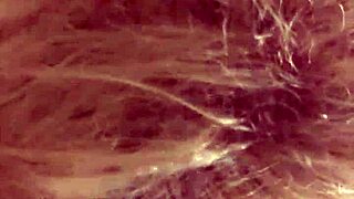 terra byte is giving up that anal to mrflourish and going ass to mouth