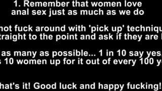 Skinny teen with long hair rides boyfriend in homemade cowgirl anal session for intense young 18+ pleasure