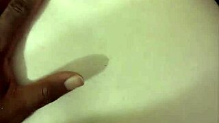 terra byte is giving up that anal to mrflourish and going ass to mouth