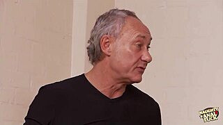 Tiffany doll kerry louise paul chaplin ben dover and tony james shared a wild orgy with anal assfucking deepthroat cum in mouth. Rough group sex ended in heels and shoes.