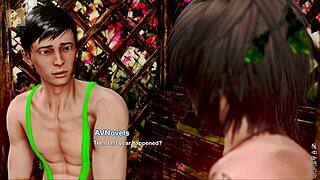 the inn 67 brings exciting game adventures!