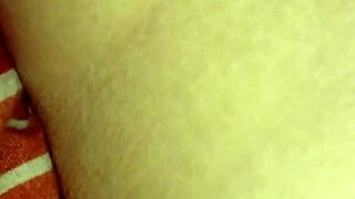 suggestive look at the vagina of my ex in part 2