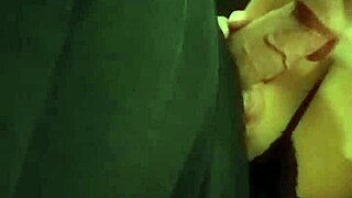 Thick-Ass Wife Cheats with Another Man in Homemade Video