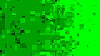 Skinny Brazilian Cutie Moans with Thick Cock Deep in Tight Ass