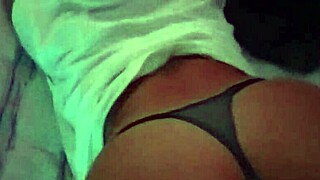 Mi Amiga Queria Grabar Porno Casero