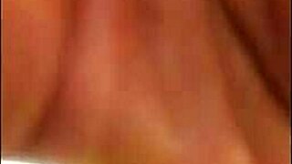 i love having katy katie's hot curves right in my face