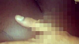 Bold cuckold films intense ass fucking live at wild swing party