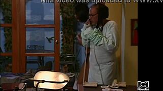 Marcela posada actriz colombiana desnuda in la serie colombiana brujeres 2000, but what secrets does this prostitute hide?