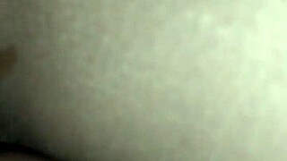 JUDY Shows Off WET PUSSY in Intense Action