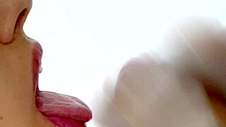 ready to see japanese love story virgin lose her virginity?