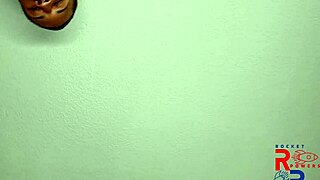 i love this photoshoot with loree love getting her big ass licked and fucked by big black cock