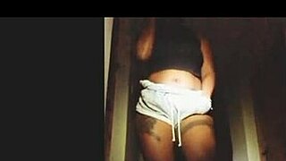 Busty milf compilation of blowjob and stripping previews.