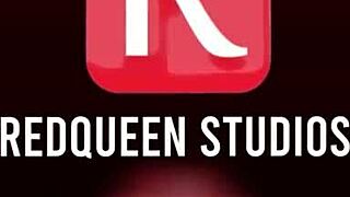 so i went to exercise in the square with a buttplug, got all sweaty... did my boyfriend catch me for that footjob and deepthroat?