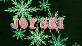 Skinny Brazilian Cutie Moans with Thick Cock Deep in Tight Ass