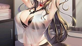 hentaihouse hentai compilation