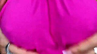 asian latina babe starts smoking hot solo masturbation session in softcore style with shaved big ass exposed