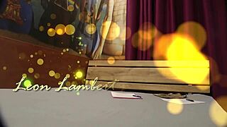 Hot petite tight shaved pussy alice flashes in room with tshirt and shoes