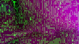 Blue-eyed stepmother with big natural tits kisses and scissors her stepdaughter in homemade lesbian party session.