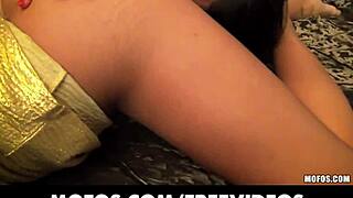 Hey, watch this Asian slut deepthroat in doggystyle. Her flexible girlfriend joins for group pov action in the foursome.