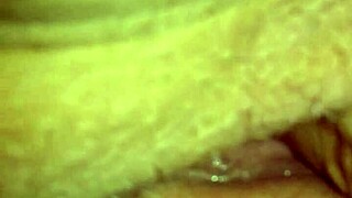 suggestive look at the vagina of my ex in part 2