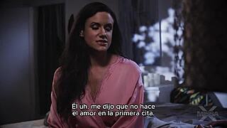 Dejame hacerte hombre sub espa�ol ver completo en pornsuborg