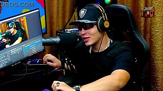 Geisy Dk Brazilian Latina Talks Dirty About First Time Outdoor Ass Sex With Big Bambu!