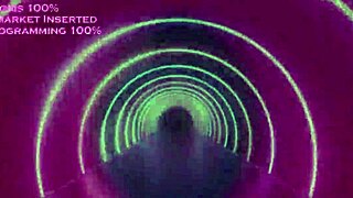 Can you follow Sis-102 steps to feminize yourself effectively?