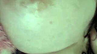 Amateur Bbw Milf Candid Sandra New Homemade Video Diary! Horny Housewife Masturbates Wet Pussy in Big Ass Solo!