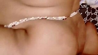 Sundaydogood614 update 326 vid