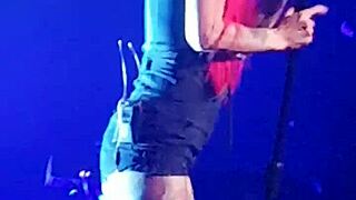 oh man, those lights sexy videos with shorts are just so fun to watch and share around