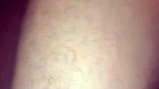 Bold cuckold films intense ass fucking live at wild swing party