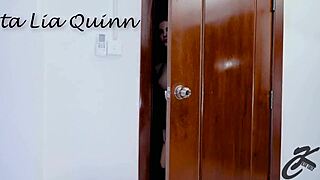 5 Most Viewed Videos of Ksu Olt Compilation with Anal Fisting Creampie Strapon Lesbian Group Action