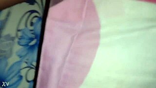 Intense Fuck with Sextoy and Cock Action