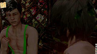 the inn 67 brings exciting game adventures!