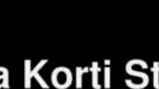 Get ready for my first interracial gangbang with deepthroat and cumshots in mouth