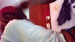 Mi Amiga Queria Grabar Porno Casero