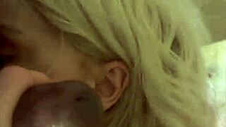 terra byte is giving up that anal to mrflourish and going ass to mouth