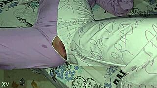 Does she choose dresses for easy blonde latina penetration thrills?