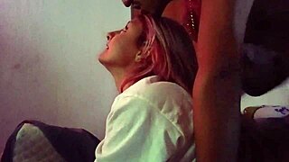 Mi Amiga Queria Grabar Porno Casero