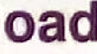 New Petite 18+ Bombshell Kiara Demon Takes Hardcore Deepthroat Face Fucking Sloppy Rimjob And Rough Spanking