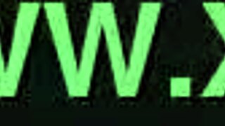 horny latina venezolana amiga shows off big tits and big ass for homemade cumshot orgasm