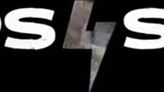 Messy blowjob session featuring sneezing and spit fetish with dildo sucking for huge fun.