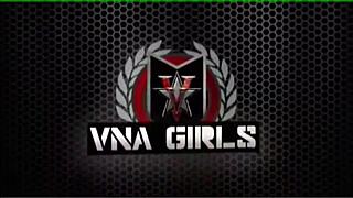 Stunt cock gets lucky in club Maxine X rides fucks monster.