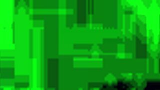 classy british babes in lingerie tug cock. they handle group femdom handjob in european cfnm fetish