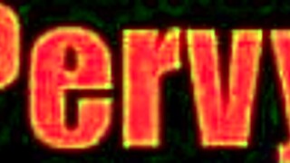 Troubled teen Evie Christian fucks landlord Jay Rock for rent with pigtails petite pov pussy sex