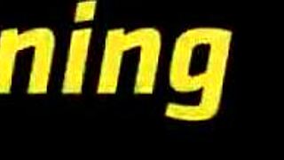 adorable idol, is your yummy cunt full of warm piss and splatters?