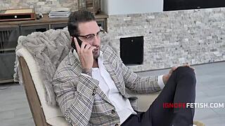 what if the only way gen z aces tests is by watching milf teachers ride in cowgirl style