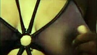 Busty milf compilation of blowjob and stripping previews.